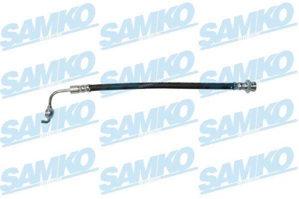 OEM код товара: NA0143990A