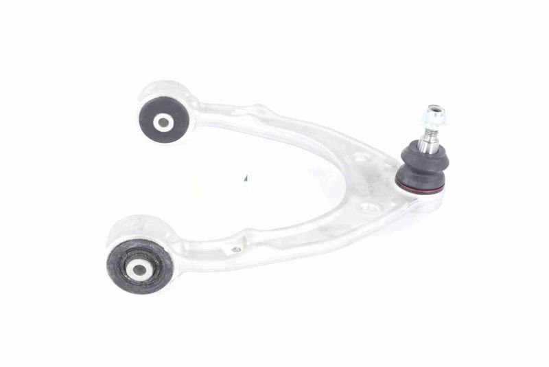 VAICO V10-9759 Control/Trailing Arm, wheel suspension
