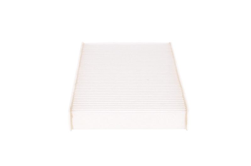 BOSCH 1 987 435 057 Filter, cabin air