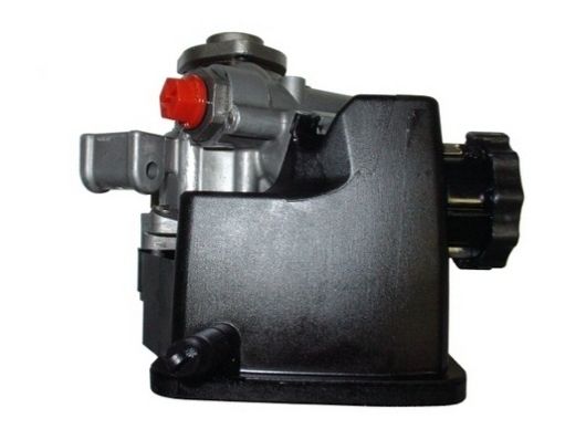 SPIDAN 54162 Hydraulic Pump, steering