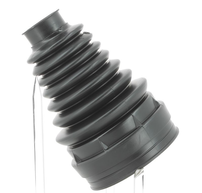 CEVAM 1656 Bellow Kit, drive shaft
