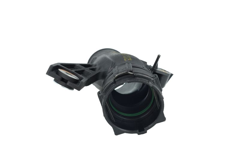 Laadimisõhu voolik, NRF 166264