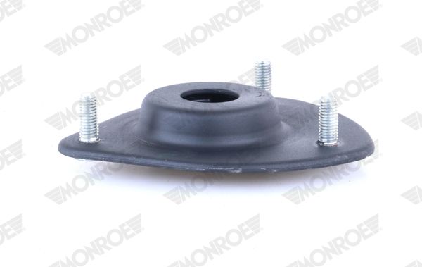 MONROE MK366 Suspension Strut Support Mount