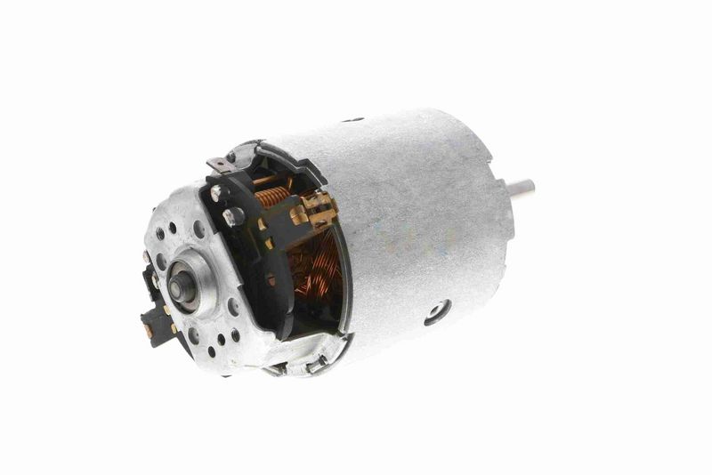 VEMO V30-03-1754 Electric Motor, interior blower
