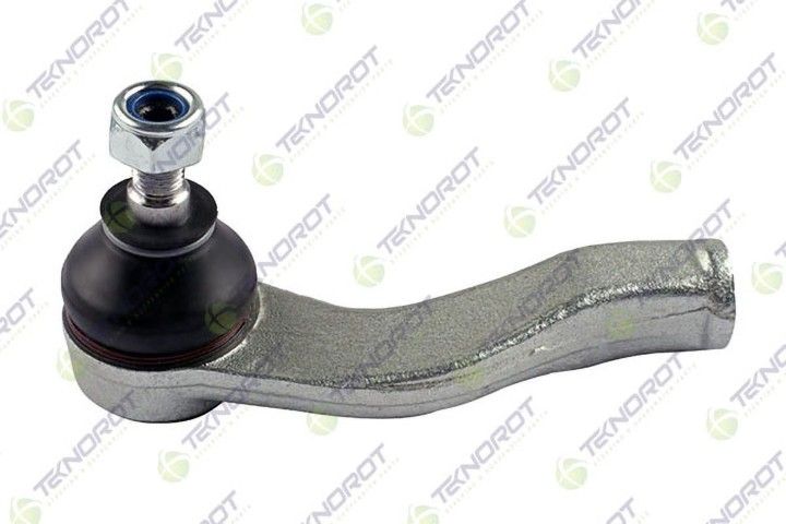 Rotule+de+barre+de+connexion TEKNOROT DH-202