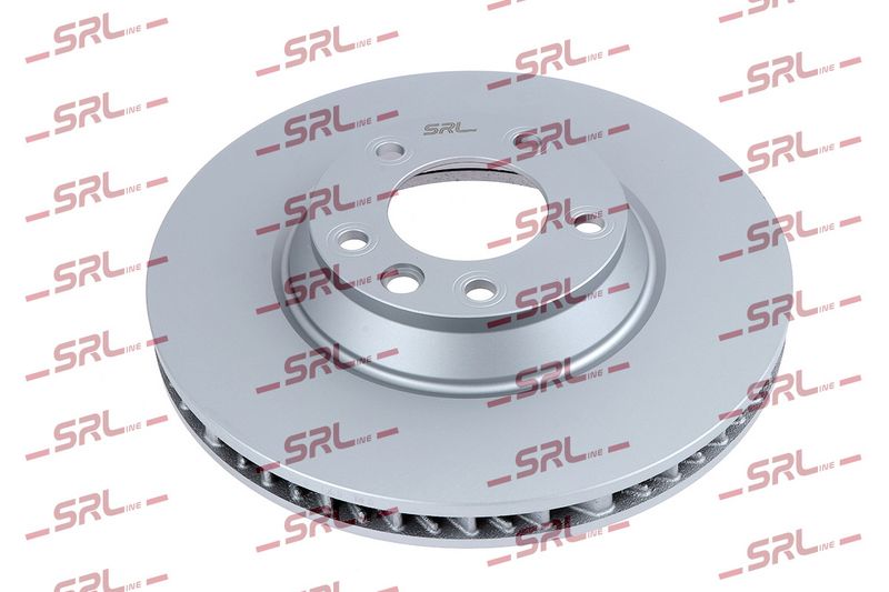 This part match OEM code: 7L8 615 301
