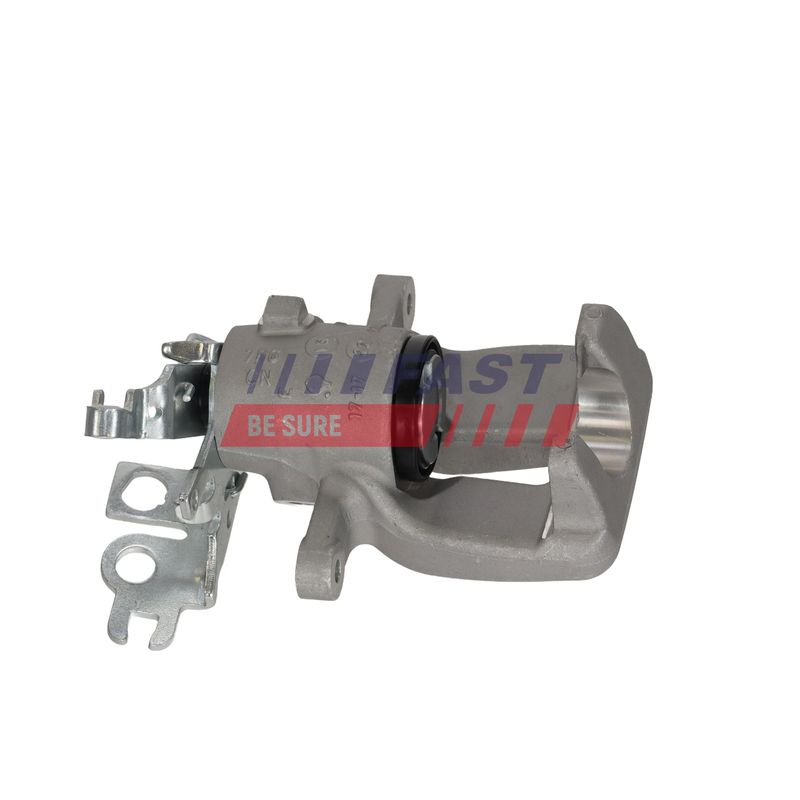 FAST FT11654 Brake Caliper
