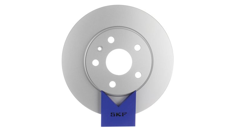 Piduriketas, SKF VKBD 80187 V1