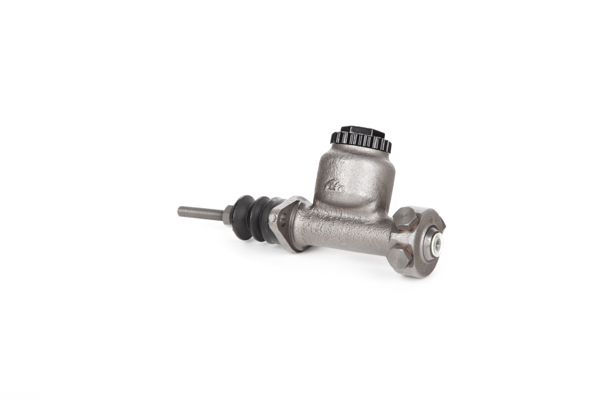 ATE 03.3115-0209.3 Brake Master Cylinder