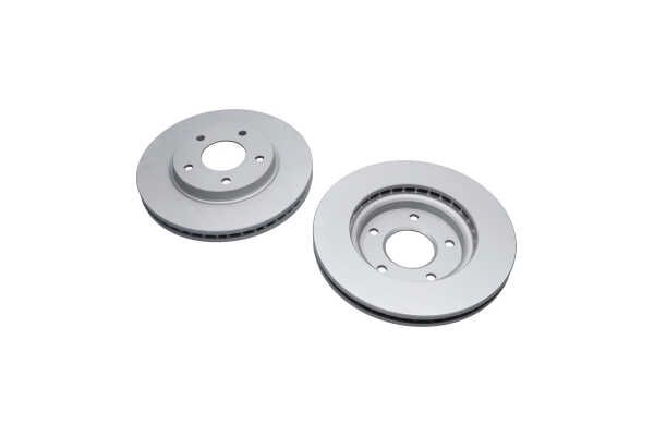 Kavo Parts BR-5775-C Brake Disc
