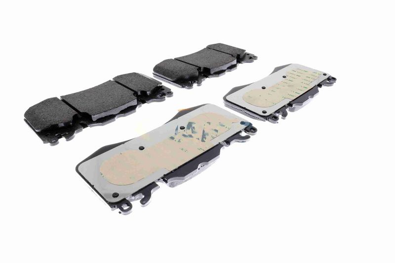 VAICO V48-0216 Brake Pad Set, disc brake