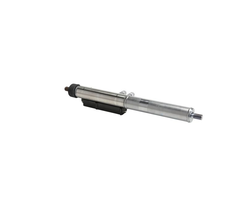 Cilindru receptor, servodirectie K S01 002 206 BOSCH