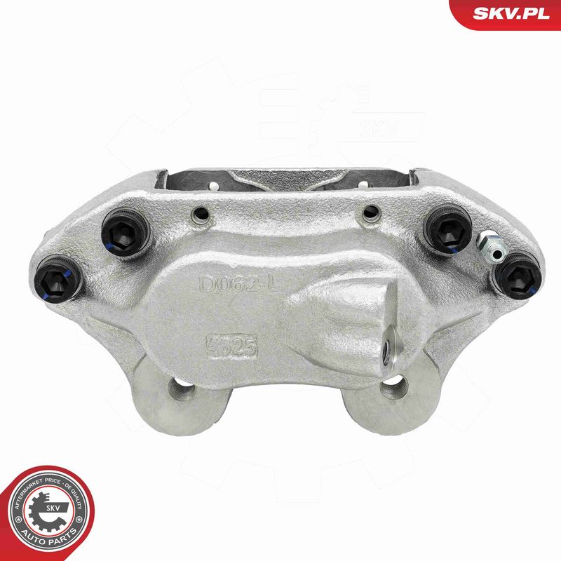 ESEN SKV 79SKV521 Brake Caliper