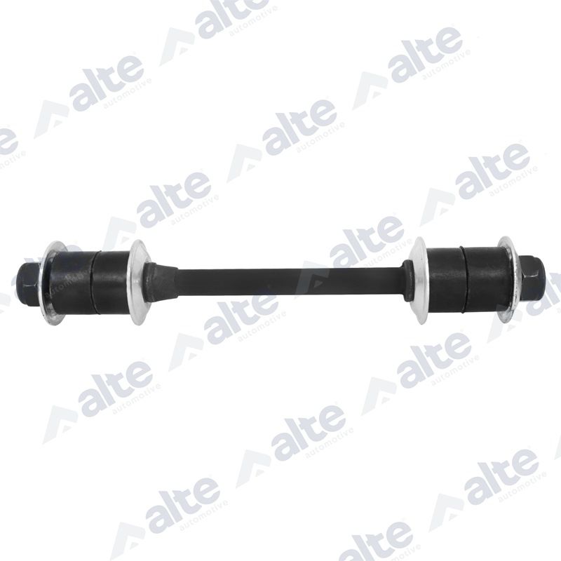 Prekės atitinka OEM kodą: 5461801G00