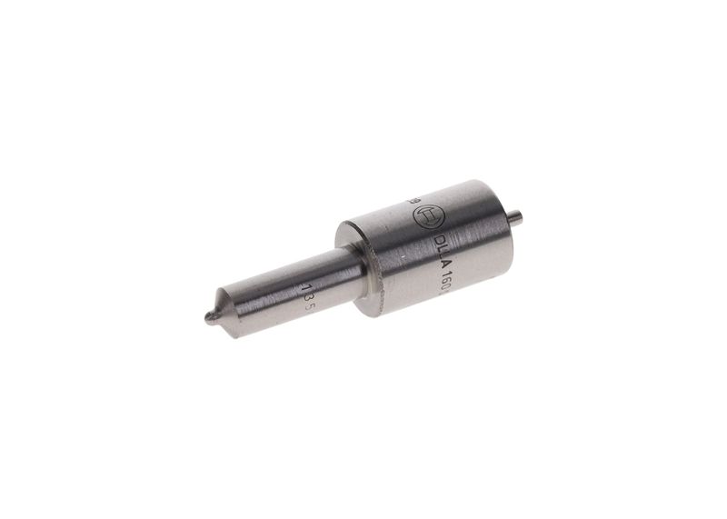 Injector F 002 C30 114 BOSCH