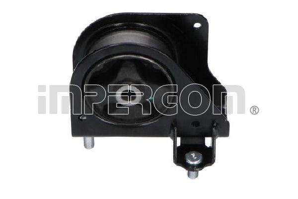 This part match OEM code: 50810S2H990
