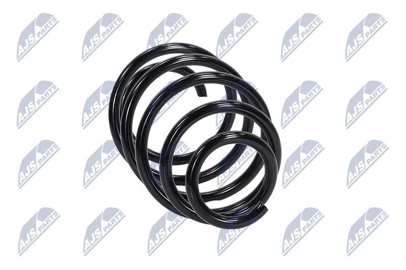 vedru, NTY ASZ-PL-059