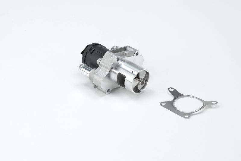 AGR-Ventil 2803601088302