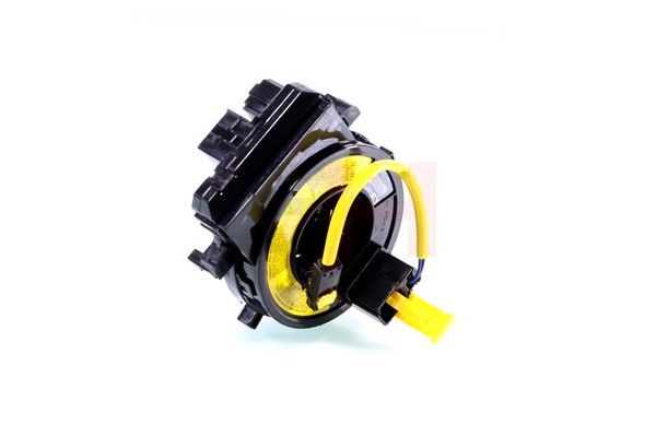 Turvapadja lint, turvapadi, GH GH-793454