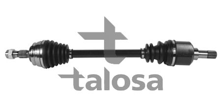 OEM код товара: 9825391080