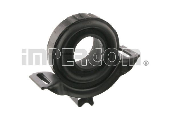 Prekės atitinka OEM kodą: 1154104181