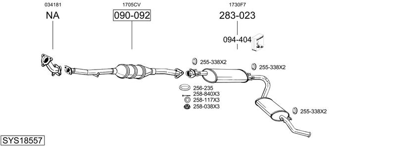 SYS18557.JPG