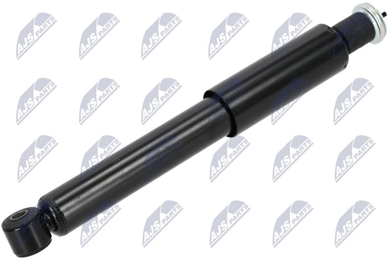 NTY A-NS-047 Shock Absorber