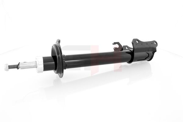 GH GH-351064 Shock Absorber