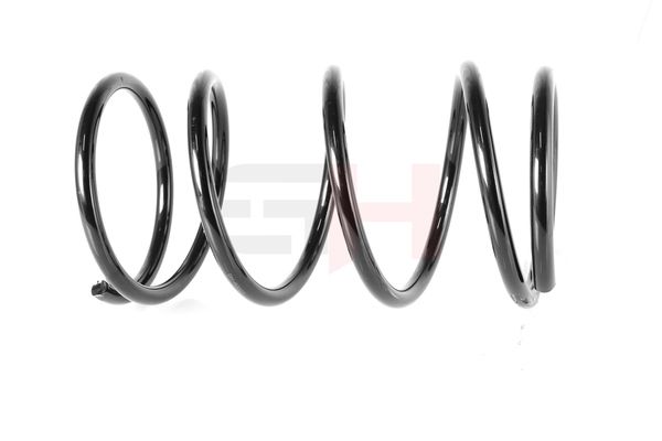 vedru, GH GH-2030822