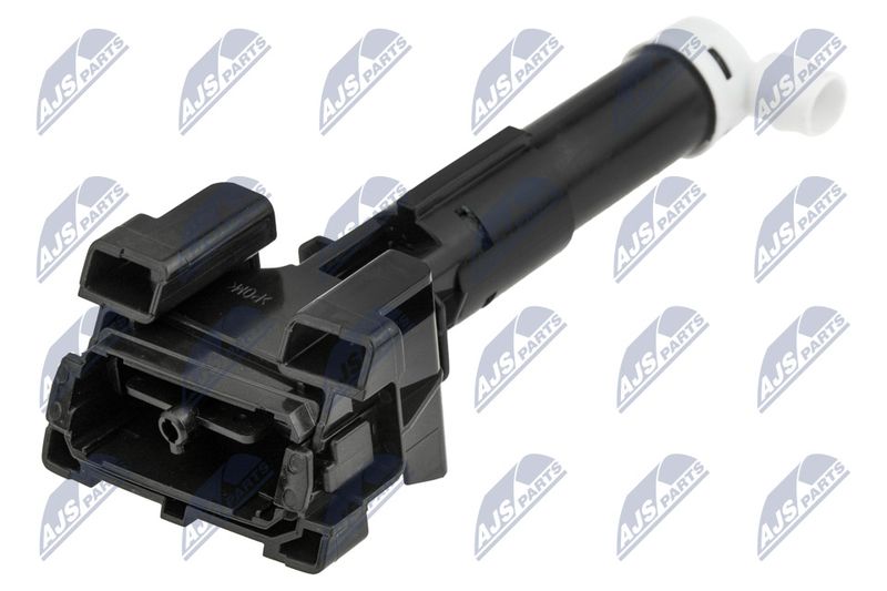 Pesuveedüüs, Tulepesurid,...