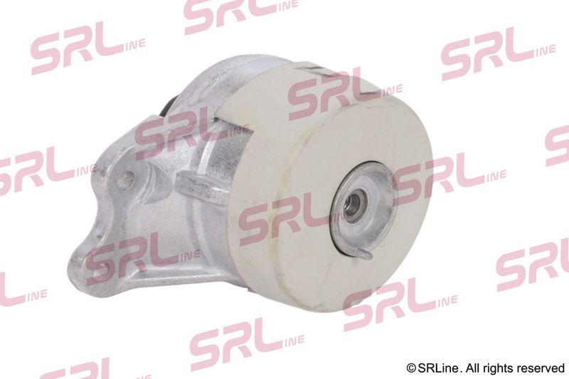 This part match OEM code: 205 240 59 00