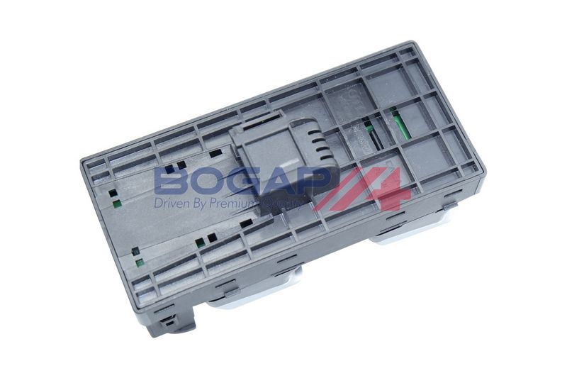 Prekės atitinka OEM kodą: 8U0959851A