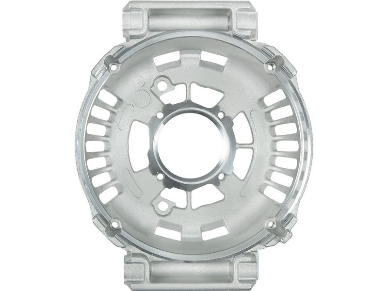 AS-PL ABR0016 Protective Cap, alternator