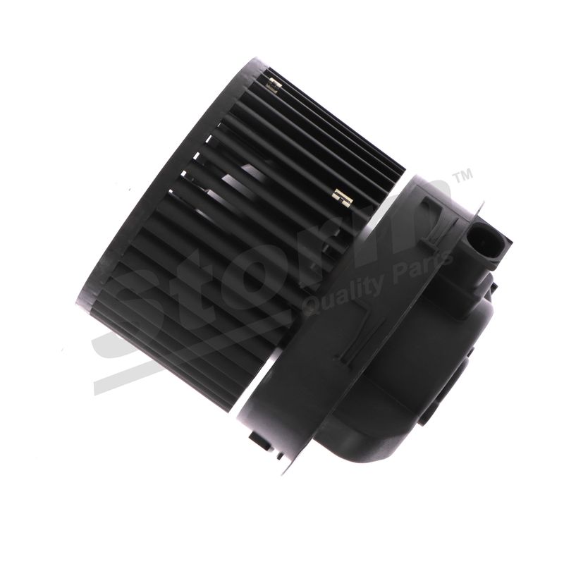 Pulseur d'air habitacle STORM QUALITY PARTS 2750802