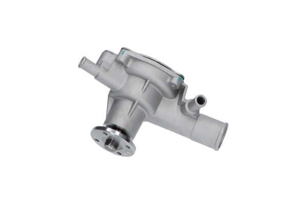 Kavo Parts TW-1118 Water Pump, engine cooling
