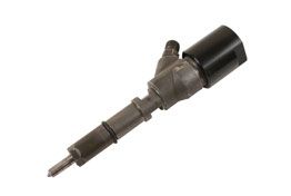 Laser Tools Dual Connection Adaptor - for Bosch