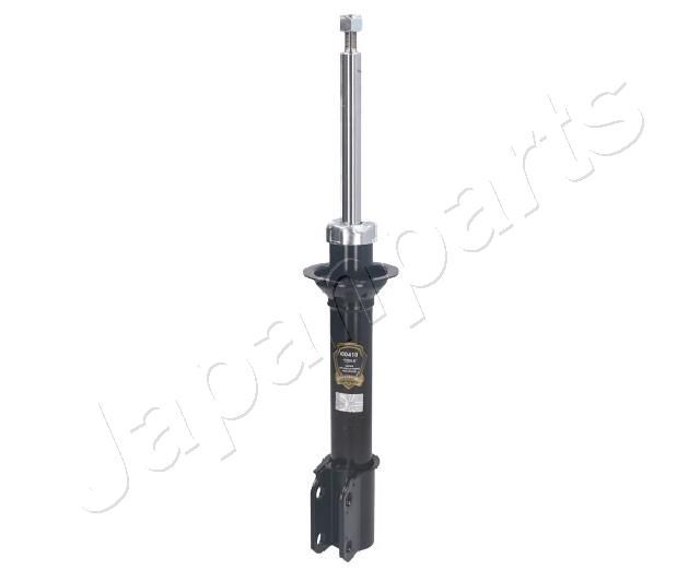 JAPANPARTS lengéscsillapító MM-00410