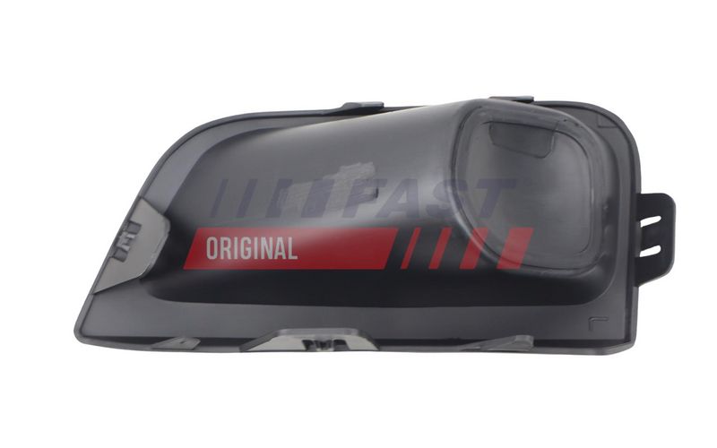 Prekė atitinka OEM kodą: 155254802