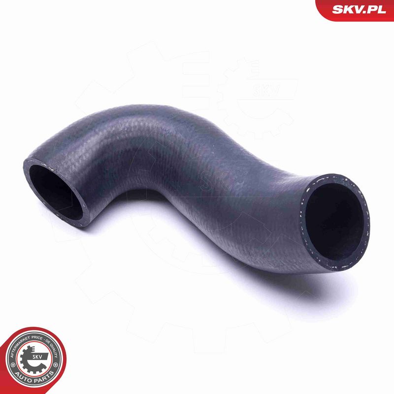 ESEN SKV 43SKV171 Charge Air Hose