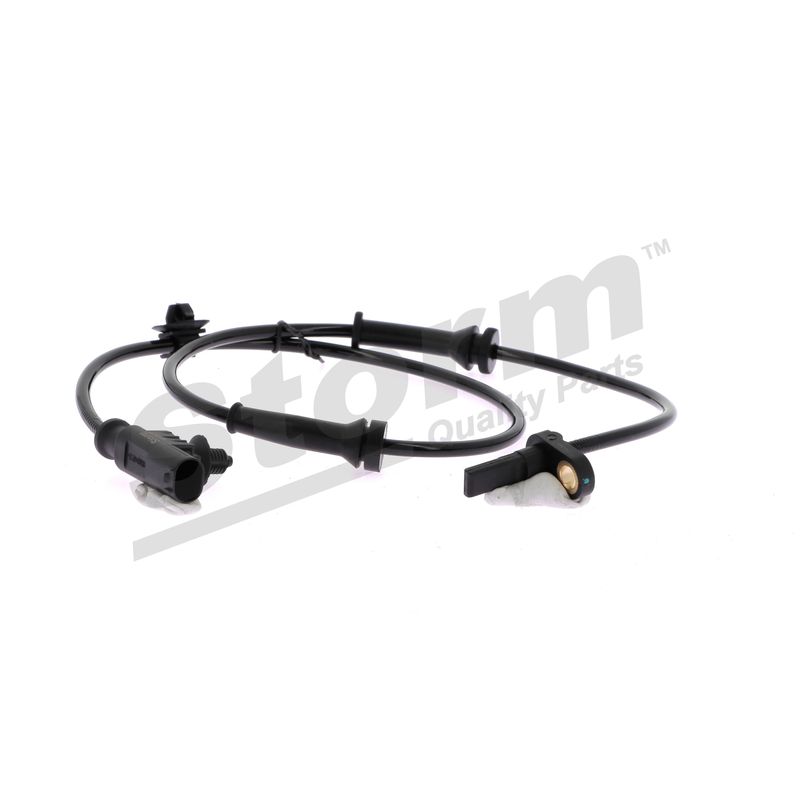 Capteur, vitesse de roue STORM QUALITY PARTS 777123