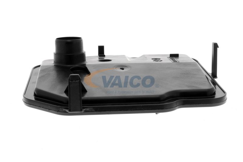 VAICO V70-0701 Hydraulic Filter, automatic transmission