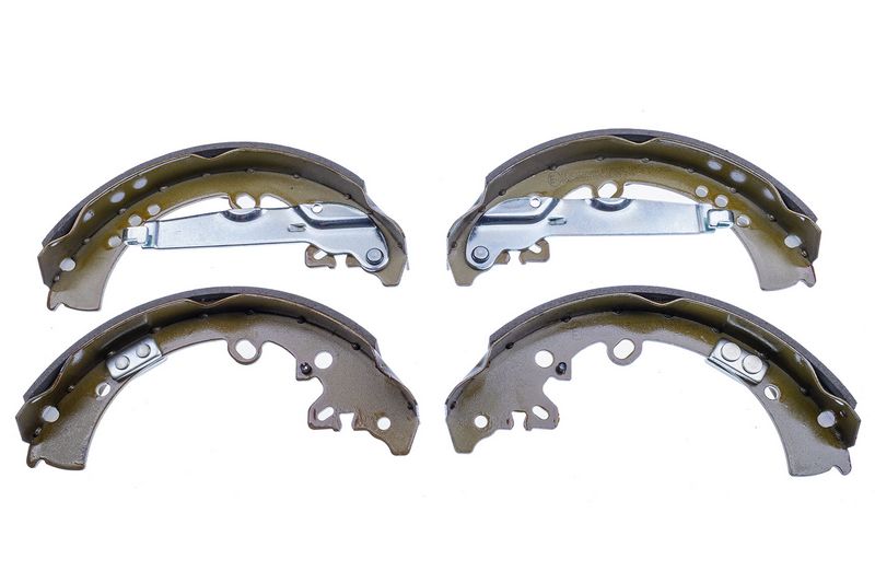 Piduriklotside komplekt,...