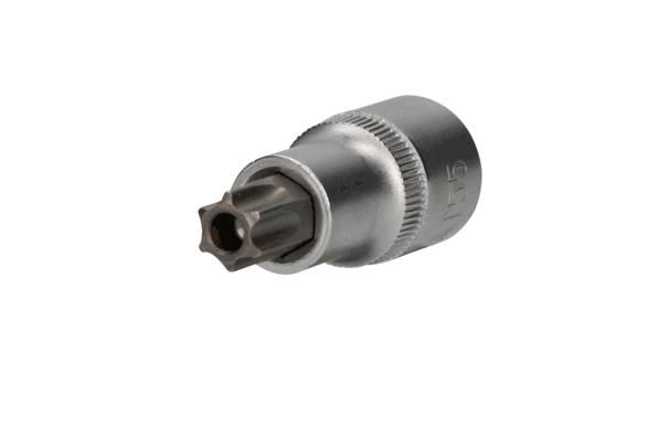 Padrun, KS TOOLS BT022902