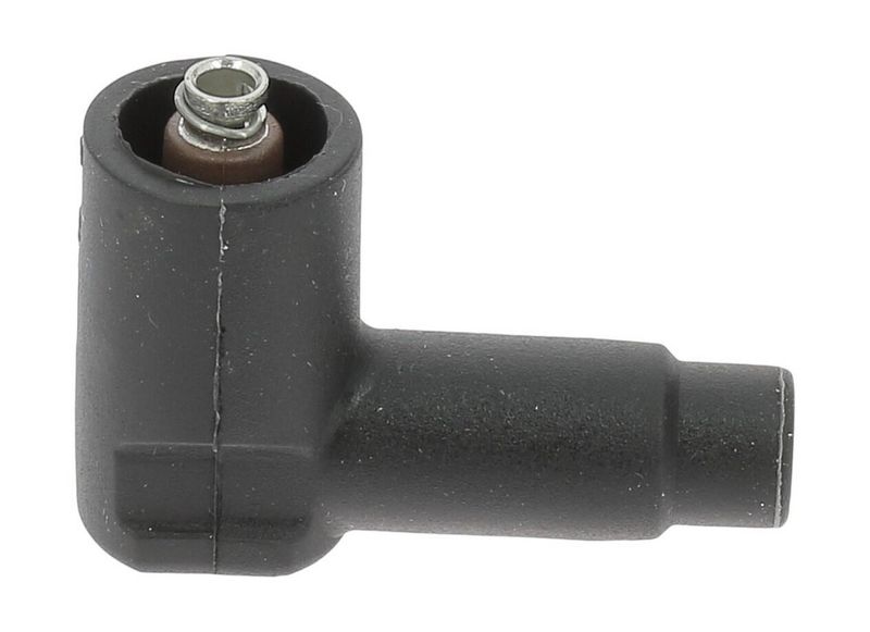 Conector, distribuidor de encendido