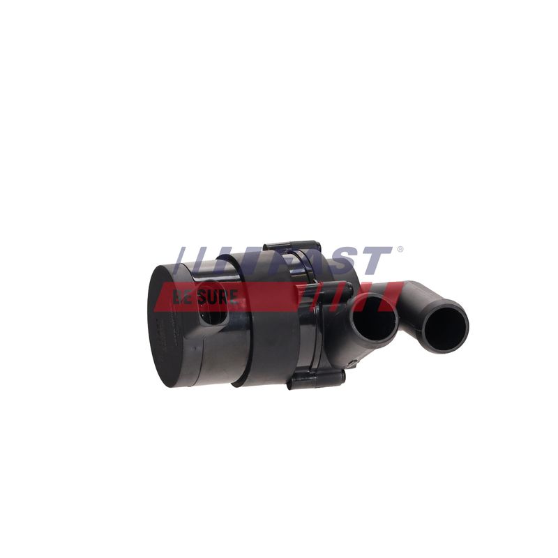 FAST FT11814 Auxiliary Water Pump (cooling water circuit)