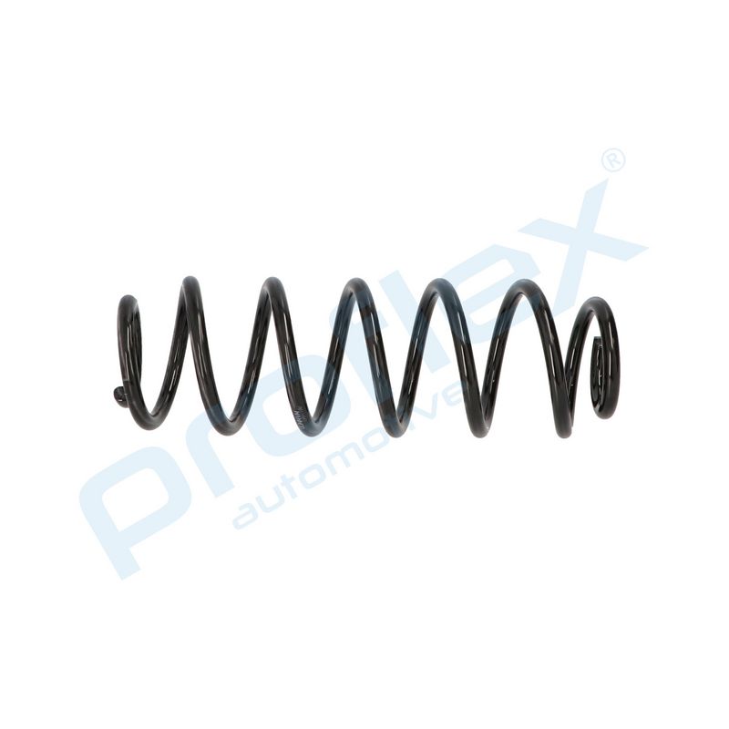 PROFLEX AUTOMOTIVE PX1-0175 Spyruoklė