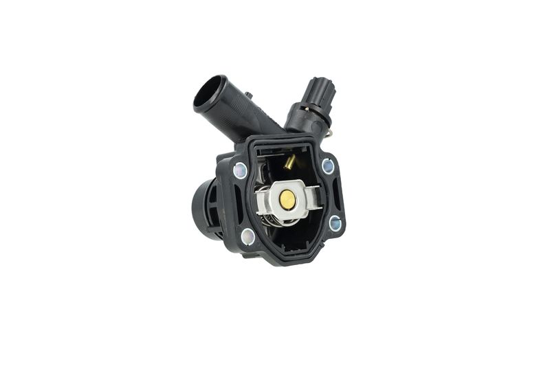 NRF 725349 Thermostat, coolant