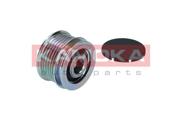 KAMOKA RC003 Alternator Freewheel Clutch