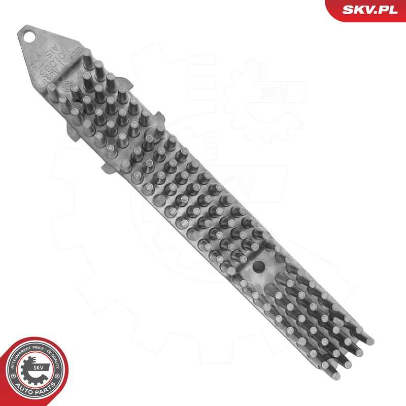 Prekė atitinka OEM kodą: 83A 941 475