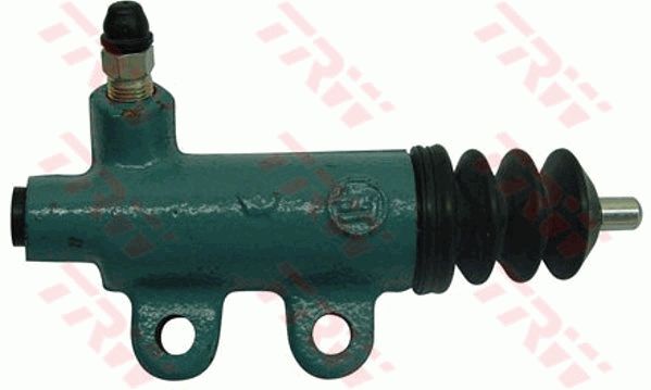 0161PJH703.JPG